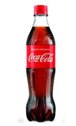 Gaseosa-Coca-Cola-500ml.