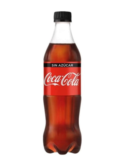 Gaseosa-Coca-Cola-Sin-azucar-500ml.