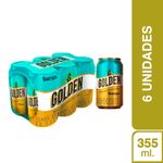 Golden_Lata_-355ml-_Pack_x_6