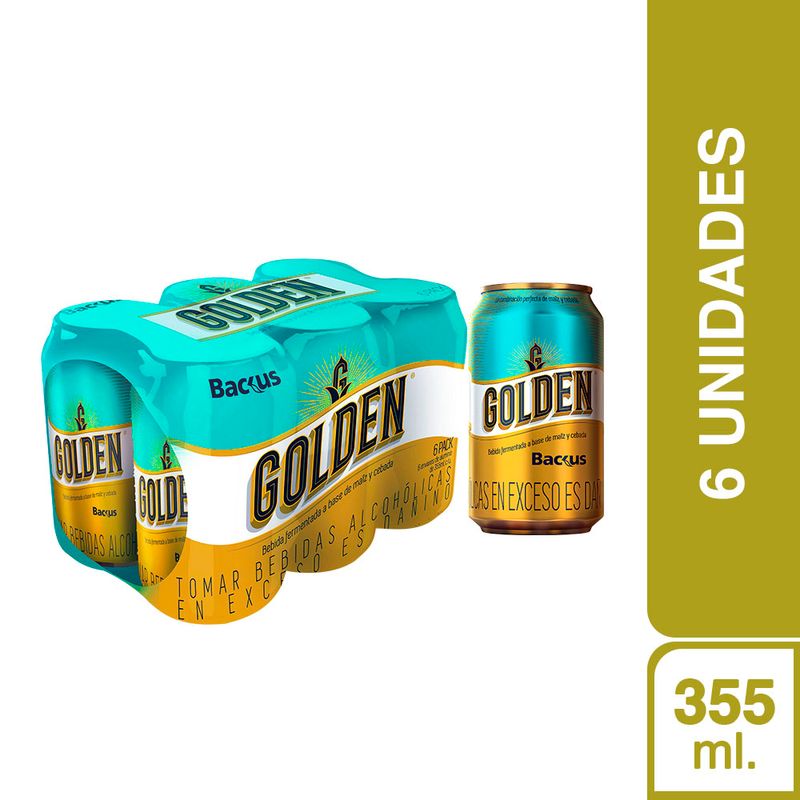 Golden_Lata_-355ml-_Pack_x_6