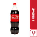 Gaseosa-Coca-Cola-1.5-Lt