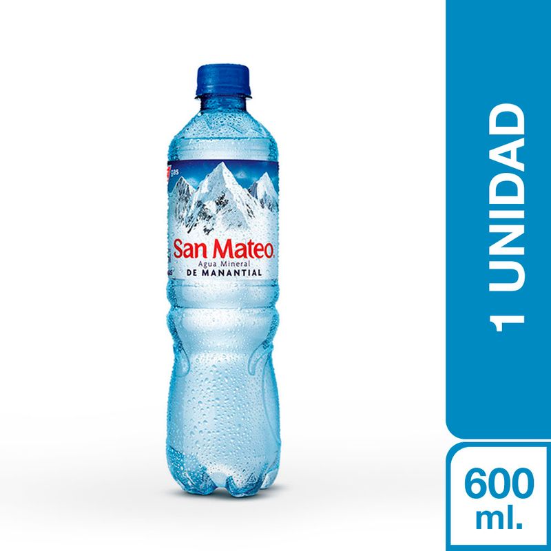 FOTOS_WEB__San_Mateo_Con_gas_1