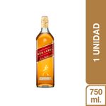 Whiskey-Johnnie--Walker-Red-Label-750ml