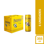 Pacifico-Lata--355ml--Pack-x-6