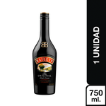 Fotos-web-junio-baileys-crema