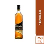 Flor-de-caña_750ml