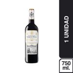 Marques-de-riscal_tinto