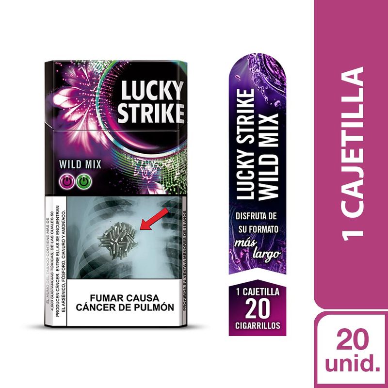 LUCKY_STRIKE_WILD_RESHAPE_SQ20