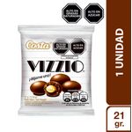 Costa_Vizzio_21gr