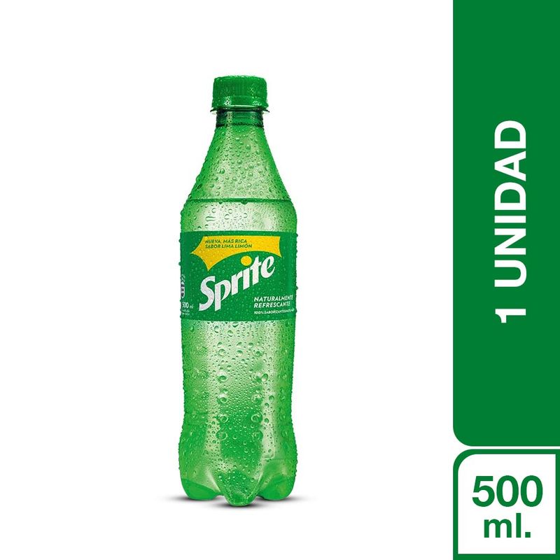 sprite_500ml