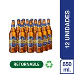 Cristal_650