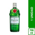 Gin-tanqueray-dry_