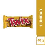 Twix_