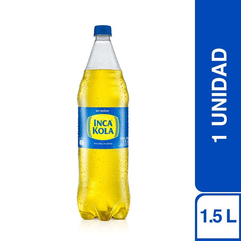 inkakola_