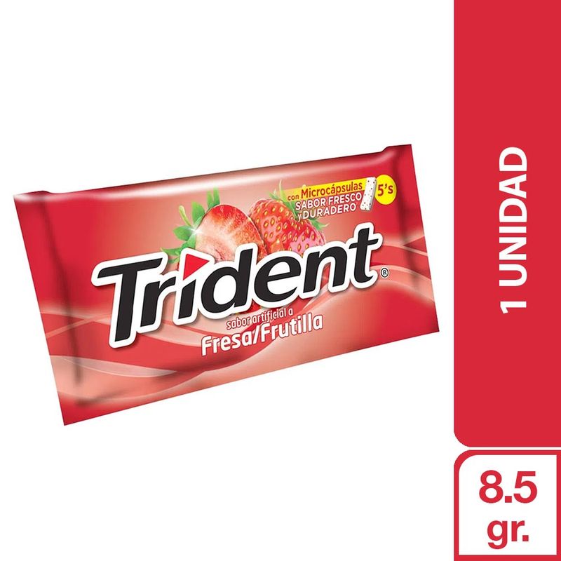 Trident_Fresa_8.5gr
