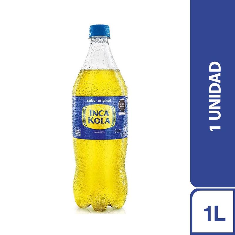 inca_cola_