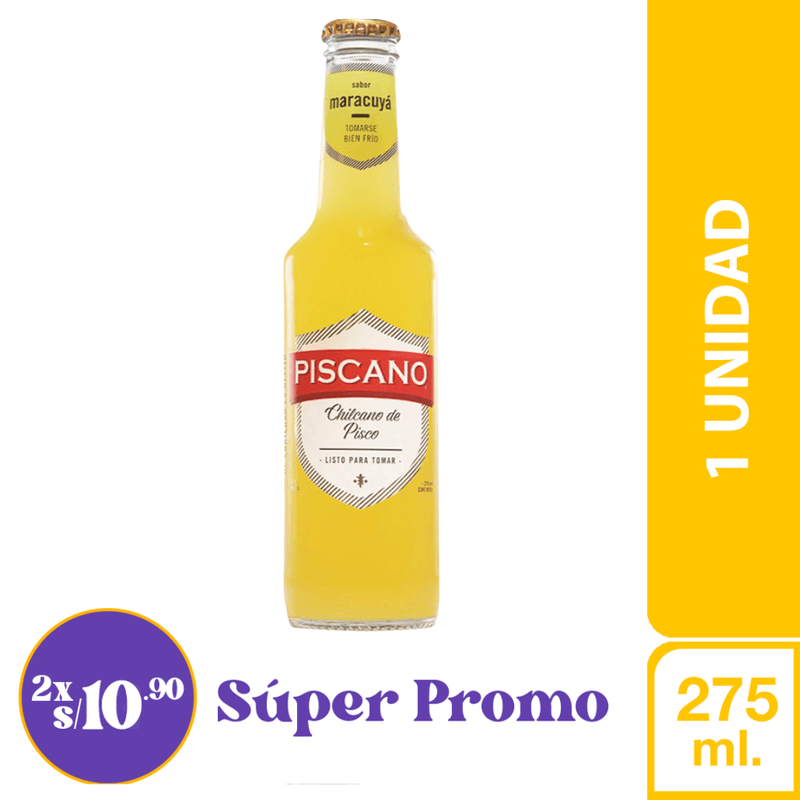 piscano-maracuya