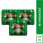 Pilsen-473x3