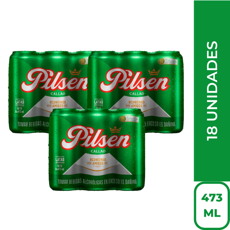 Pilsen-473x3