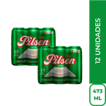 Pilsen-473x2